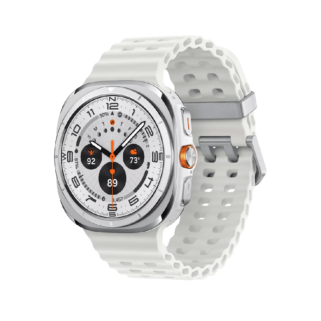 Samsung Galaxy Watch Ultra 47mm LTE - Relojes - Innovacell Samsung Galaxy Watch Ultra 47mm LTE - Relojes - Innovacell